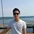 Eric Moy's profile image
