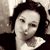 Lindsay Kissinger's profile image