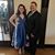 Tracey LaPuzza Wiemer's profile image
