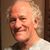 Ed Feller's profile image