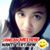 Lieve Fika Audrey's profile image