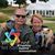 Susan Washburn's profile image