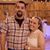 Kayla Kristine Hucks's profile image