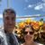Ines Benis's profile image