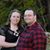 Daniel Williams's profile image