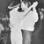 Susie Wallace's profile image