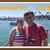 Timber Bollen's profile image