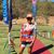 Carolyn Streng's profile image