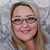 Sonja Sutton's profile image