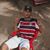 Enderson Soares's profile image