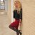 Tiffany Taylor's profile image