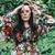 Chanel van Reenen's profile image