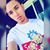 Fernando Funes's profile image