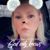 Gina Marie Salinas's profile image