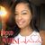 Amaris T Delcid's profile image