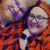 Adrianna Warman's profile image