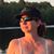 Valerie Pryor's profile image
