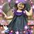 Judy Crawford's profile image