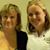 Monica Freyberger's profile image