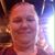 Caroline Yingling's profile image