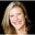 Samantha Steinwinder's profile image