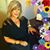 Connie Motley's profile image