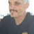 Kenneth Arnold's profile image