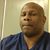 Anthony Wayne Anderson's profile image