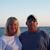 Lisa Elliott Orem's profile image