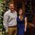 Becca Cottingham's profile image