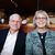 Mark-Marcee Lepper's profile image