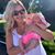 Bianca L. DeStefano's profile image