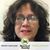 Maria Santiago-Valentín's profile image