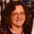 Susan Yates Hartman's profile image