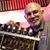 Jorge Amodio's profile image