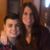 Valerie McGraw Comparato's profile image