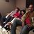 Traci N Lee Cotten's profile image