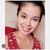 April Janelle Rodriguez's profile image