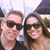 Mike Schlink's profile image