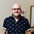 Ashley Hodson's profile image