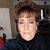 Cathy Gentile's profile image