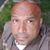 John Rivera Jr's profile image