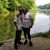 Crystal DreamGrl Hocker's profile image