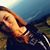 Rehanna Harstad's profile image
