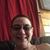 Debra Reese's profile image