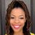 Bri J Thomas's profile image