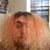 Dreven Trenz's profile image