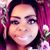 Belinda Bolton's profile image
