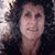 Ravitte Kentwortz's profile image