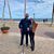 Margot Salido's profile image